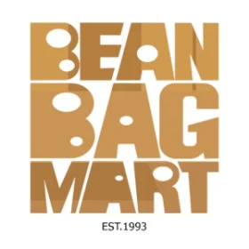Beanbag Mart