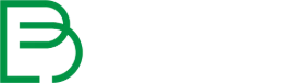 Bellus