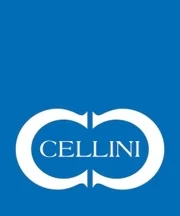 Cellini