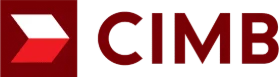 CIMB