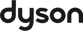 Dyson