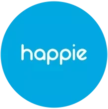 Happie