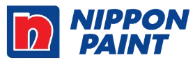 Nippon Paint